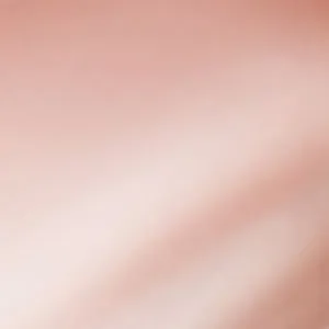 Lip Oil Nude Not Crude