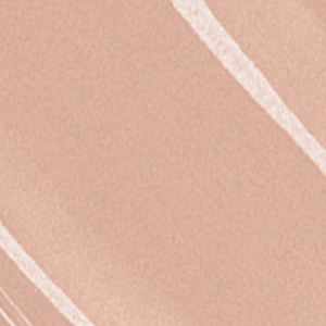 Lip Gloss Nude