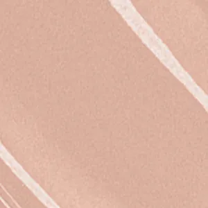 Lip Gloss Nude