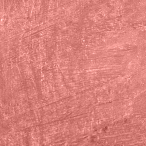 Slim Lip Pencil Nude Pink