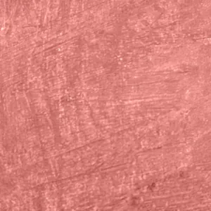 Slim Lip Pencil Nude Pink