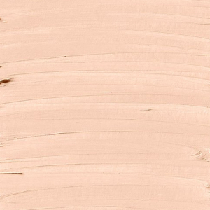 Lip Primer Nude
