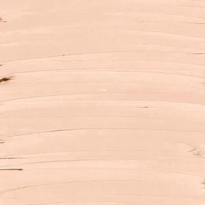 Lip Primer Nude