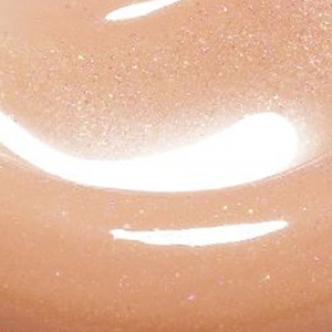 Keep It Full Nourishing Lip Plumper Nude Shimmer