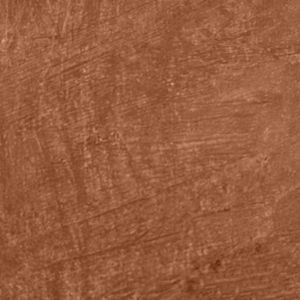 Slim Lip Pencil Nutmeg