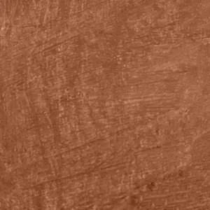 Slim Lip Pencil Nutmeg