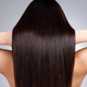 Balsam Profesional Nutritiv cu Elastina & Colagen - ERAYBA N16 Collastin Conditioner 250 ml