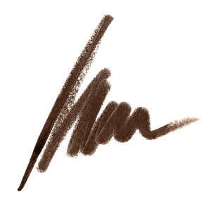 Fill & Fluff Eyebrow Pomade Pencil Ash Brown