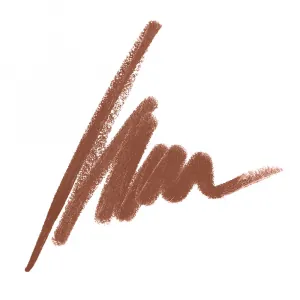 Fill & Fluff Eyebrow Pomade Pencil Auburn