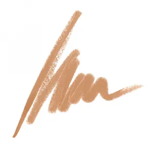 Fill & Fluff Eyebrow Pomade Pencil Blonde