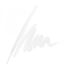 Fill & Fluff Eyebrow Pomade Pencil Clear