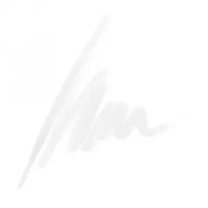 Fill & Fluff Eyebrow Pomade Pencil Clear
