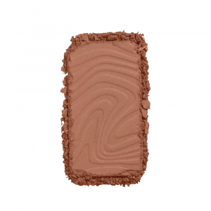 Buttermelt Bronzer BUTTA BISCUIT