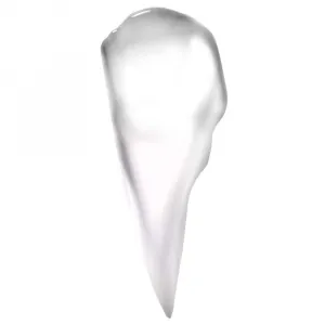Luciu buze NYX Professional Makeup Butter Gloss Sugar Glass