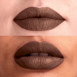 Ruj NYX Professional Makeup Lip Lingerie Push-Up Lipstick After Hours