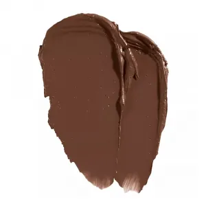 Ruj NYX Professional Makeup Lip Lingerie Push-Up Lipstick After Hours