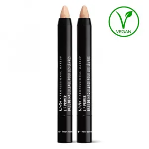 Baza pentru Buze NYX Professional Makeup Lip Primer