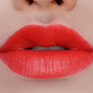 Ruj Mat NYX Professional Makeup Matte Lipstick Indie Flick