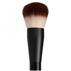 Pensula Machiaj NYX Professional Makeup Pro Multipurpose Buffing Brush