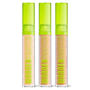 Corector pentru ten NYX Professional Makeup Wonder Snatch Concealer