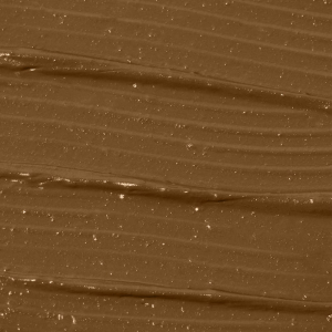 Eyebrow Gel Golden Blonde