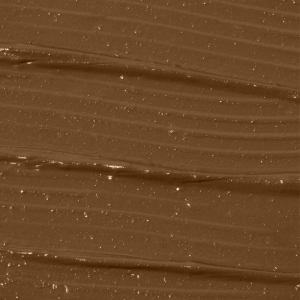 Eyebrow Gel Light Blonde