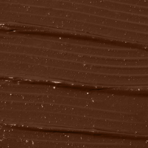 Eyebrow Gel Light Brown