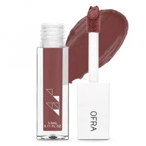 Ruj hidratant OFRA Flexi Slick Top Shelf