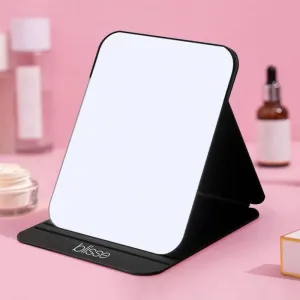 Oglinda Cosmetica Blisse Cosmetic Mirror