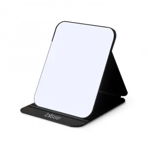 Oglinda Cosmetica Blisse Cosmetic Mirror