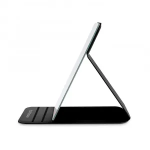 Oglinda Cosmetica Blisse Cosmetic Mirror