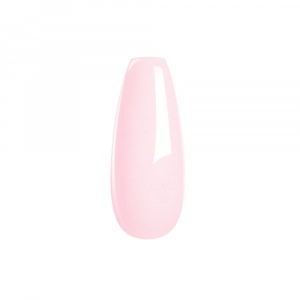 Oja Semipermanenta BO.NAIL Soakable Gel Polish #042 Baby Pink