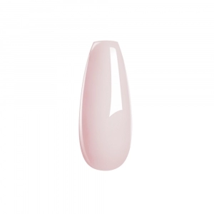 Oja Semipermanenta BO.NAIL Soakable Gel Polish #044 Oasis