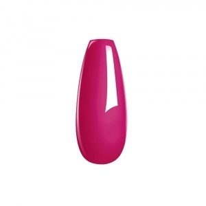 Oja Semipermanenta BO.NAIL Soakable Gel Polish #047 Candy