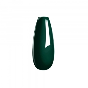 Oja Semipermanenta BO.NAIL Soakable Gel Polish #059 Pine Tree