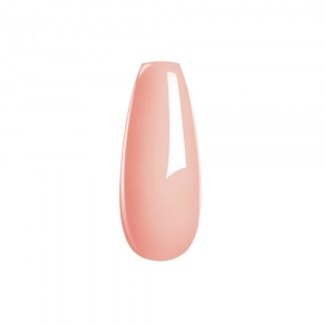 Oja Semipermanenta BO.NAIL Soakable Gel Polish #072 Apricot
