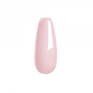 Oja Semipermanenta BO.NAIL Soakable Gel Polish #139 Fair Game
