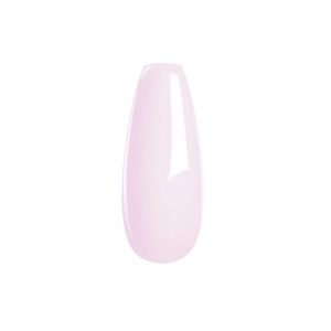 Oja Semipermanenta BO.NAIL Soakable Gel Polish #141 Bare Essentials