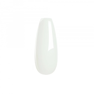 Oja Semipermanenta BO.NAIL Soakable Gel Polish #142 El Naturel