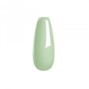 Oja Semipermanenta BO.NAIL Soakable Gel Polish #153 Don`t Leaf Me