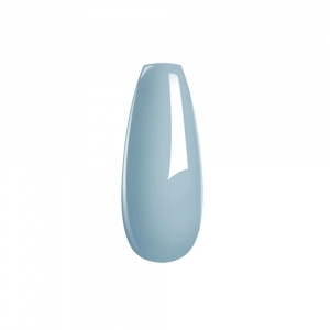 Oja Semipermanenta BO.NAIL Soakable Gel Polish #155 Kinda Chilly