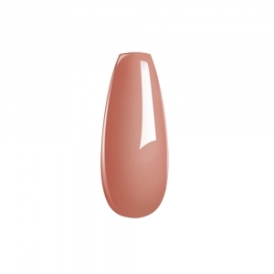 Oja Semipermanenta BO.NAIL Soakable Gel Polish #161 Controversy