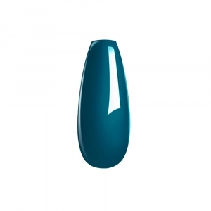 Oja Semipermanenta BO.NAIL Soakable Gel Polish #179 Tingly