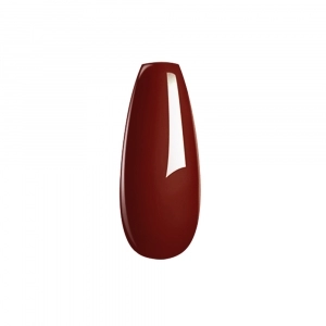 Oja Semipermanenta BO.NAIL Soakable Gel Polish #189 BOlicious