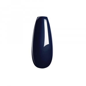 Oja Semipermanenta BO.NAIL Soakable Gel Polish #194 BOssa Nova