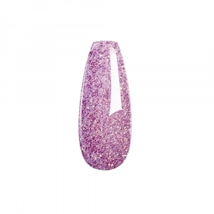 Oja Semipermanenta BO.NAIL Soakable Gel Polish #198 Cinderella