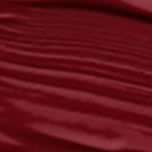 Matte Me Old Hollywood