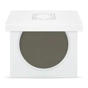 Fard pleoape OFRA Eyeshadow Olive