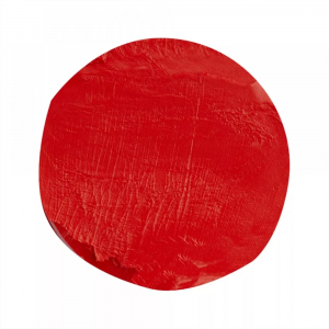 True Color Lipstick Omg