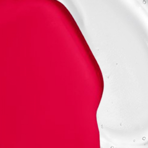 Shine Loud Pro Pigment Shine On a Mission